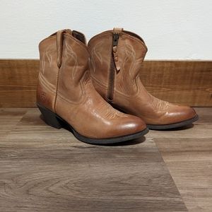 Ariat Darlin Western Boot